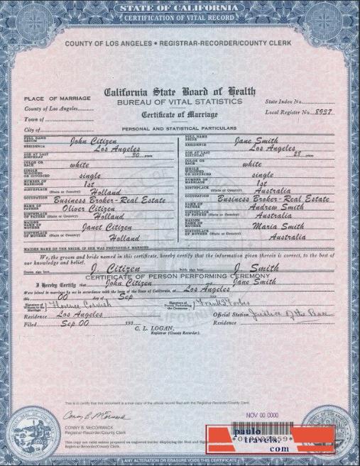 certificate-img